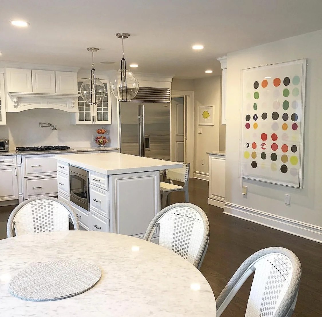 Kristi-Kohut-fine-art-in-homes-collector-reviews594.jpg