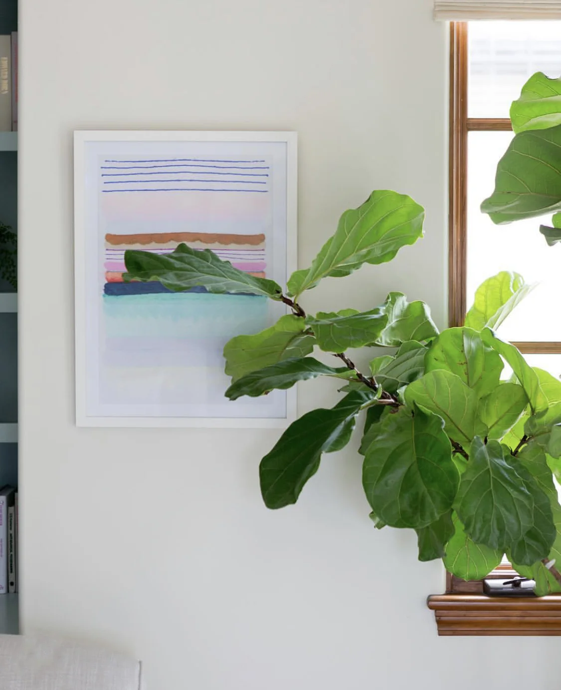 Kristi-Kohut-fine-art-in-homes-collector-reviews619.jpg