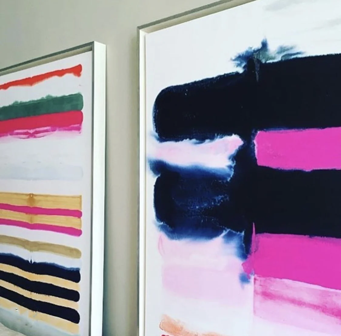 Kristi-Kohut-fine-art-in-homes-collector-reviews620.jpg
