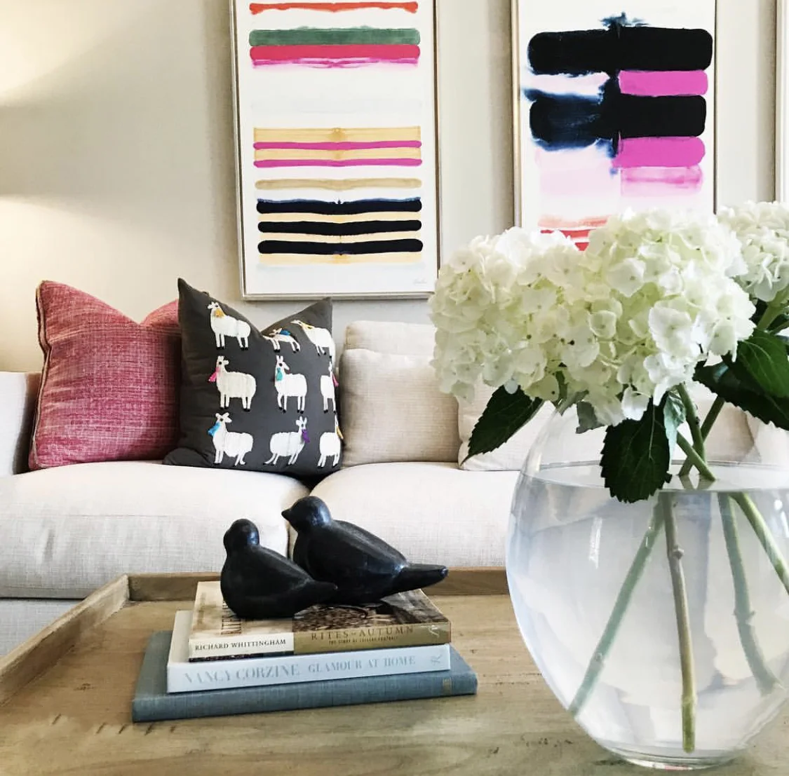 Kristi-Kohut-fine-art-in-homes-collector-reviews646.jpg