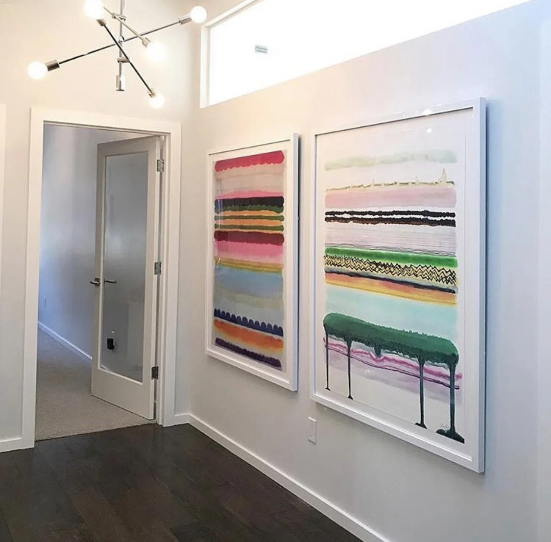 Kristi-Kohut-fine-art-in-homes-collector-reviews660.jpg