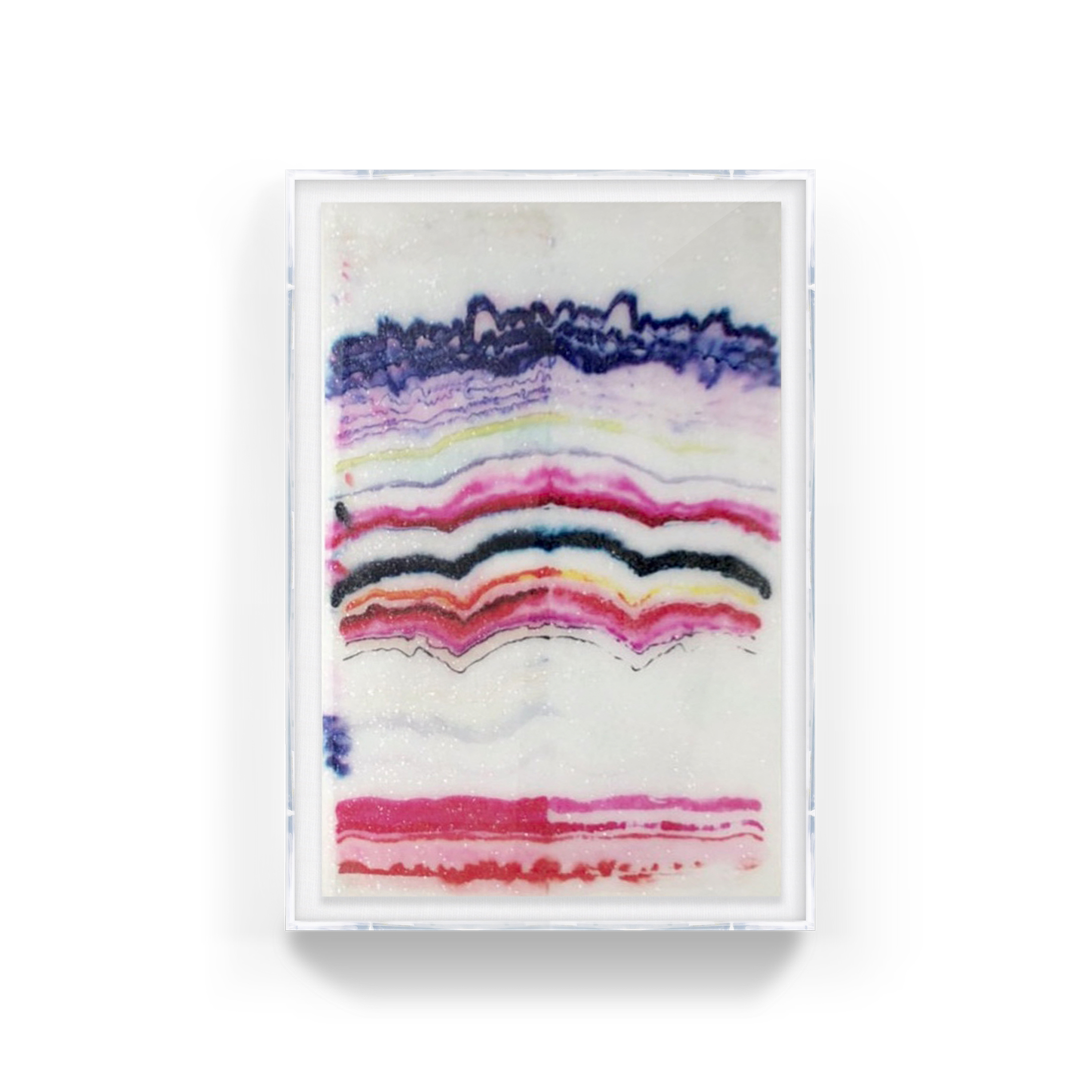 Rockstar-embellished-LUCITE.jpg