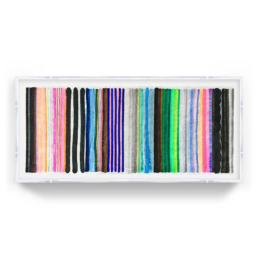 chromatic_harmony.10.jpg