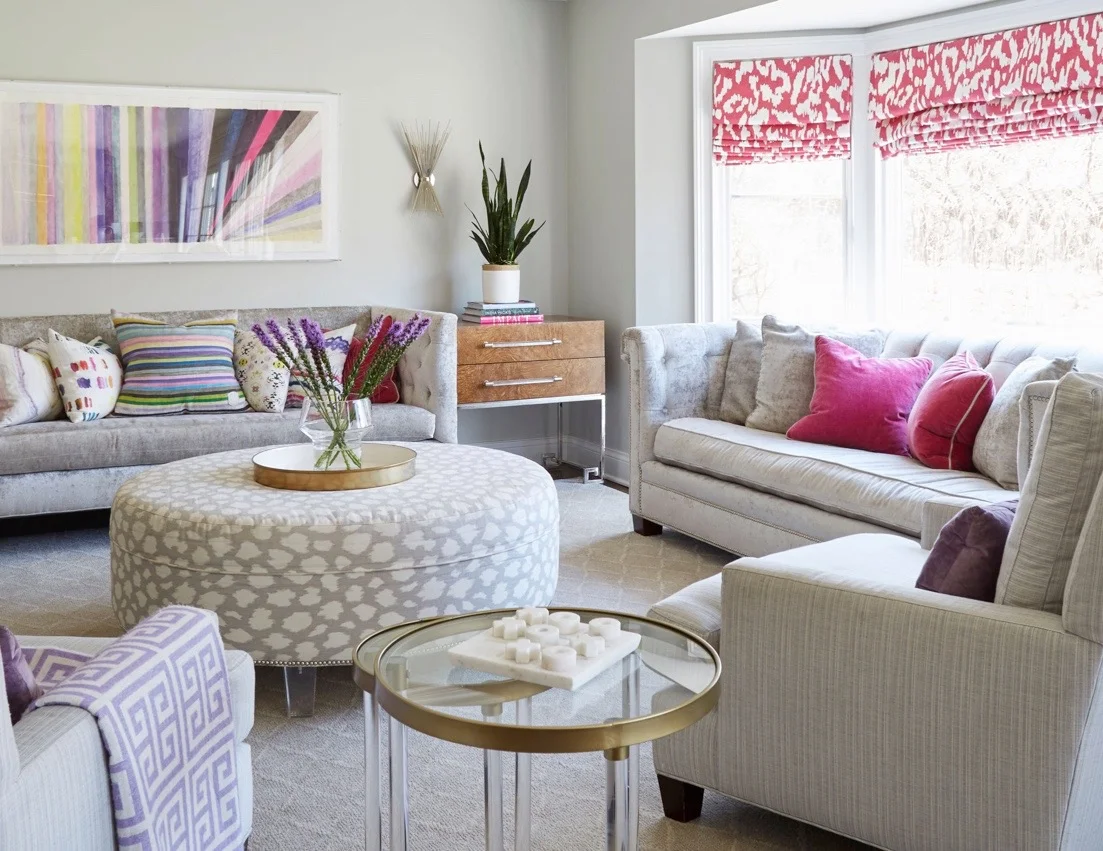 Kristi-Kohut-art-homes-colorful-living-room079.jpeg