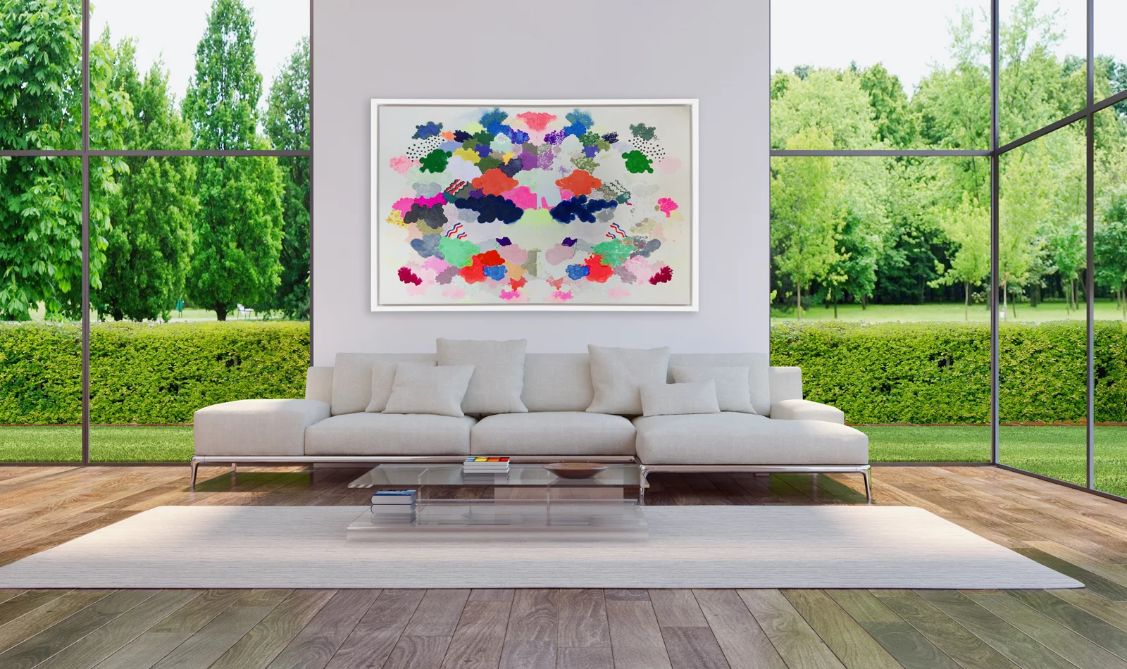 Kristi-Kohut-art-homes-colorful981.jpg