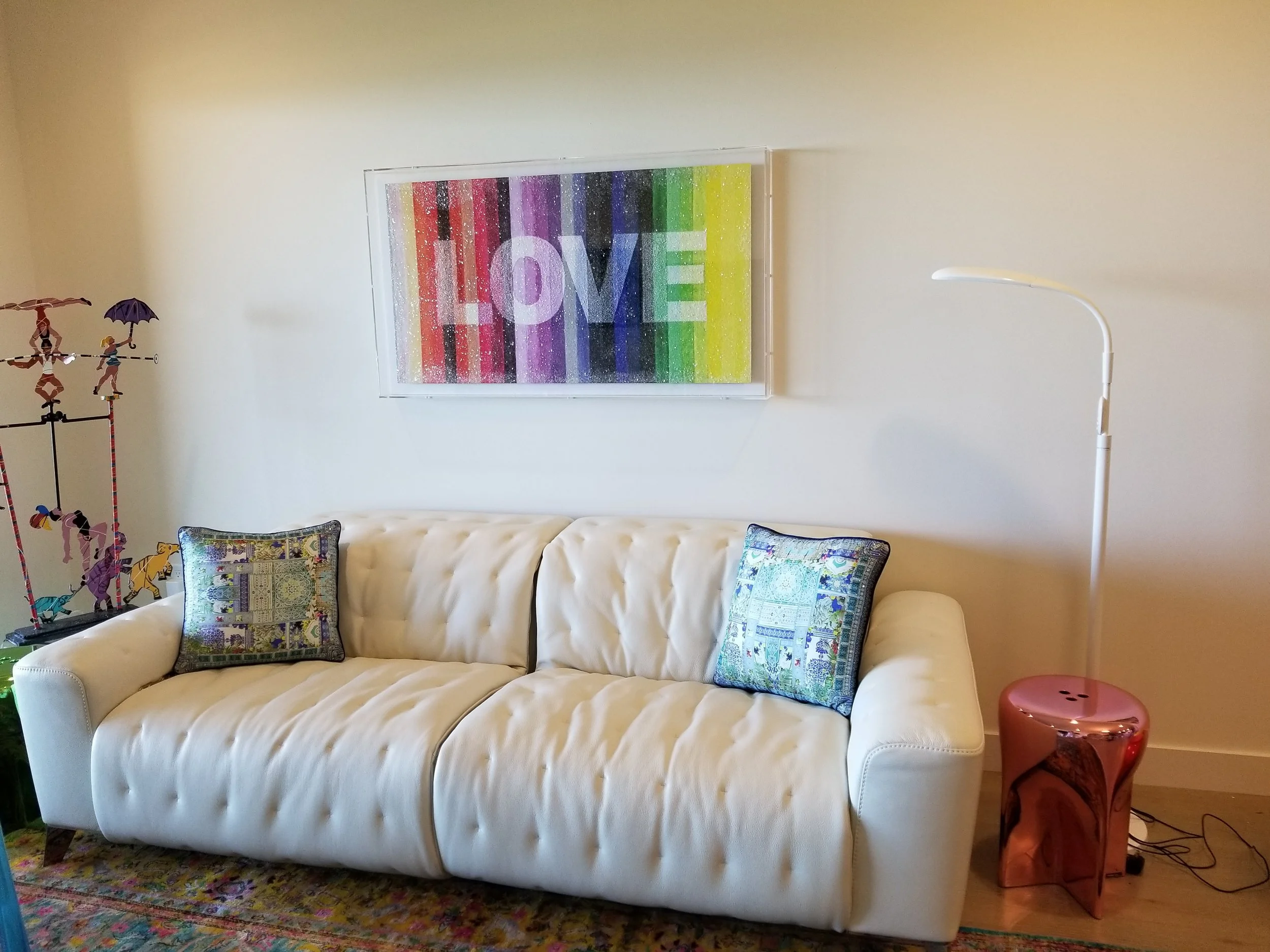 Kristi-Kohut-fine-art-in-homes-collector495.jpg
