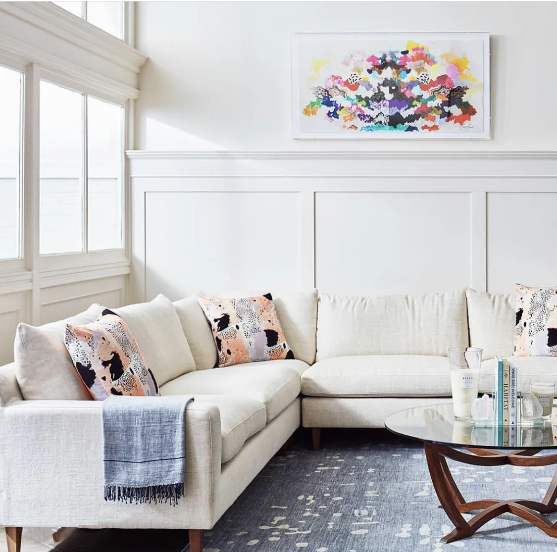 Kristi-Kohut-fine-art-in-homes-collector-reviews641.jpg