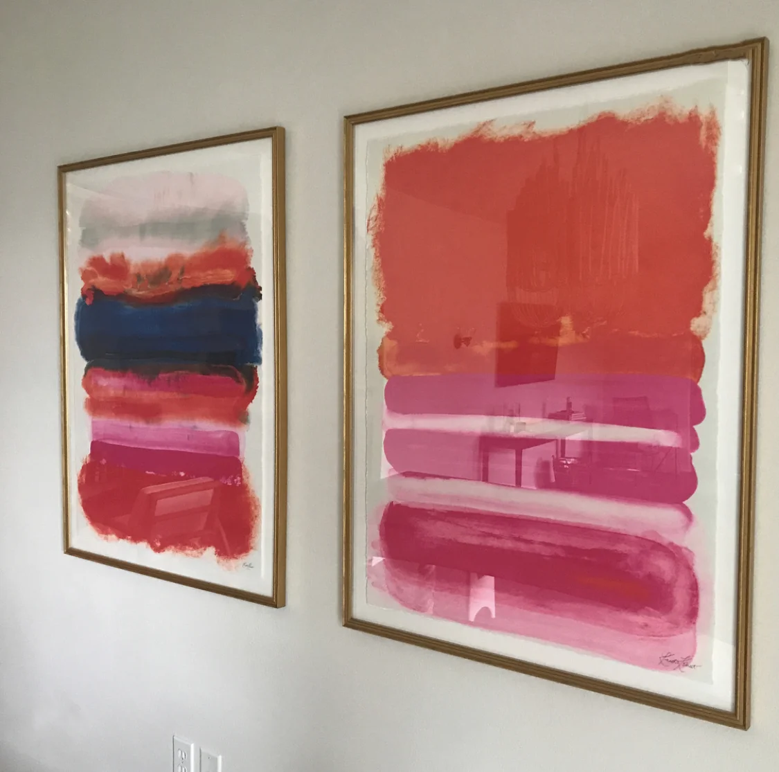 Kristi-Kohut-fine-art-in-homes-collector-reviews668.jpg