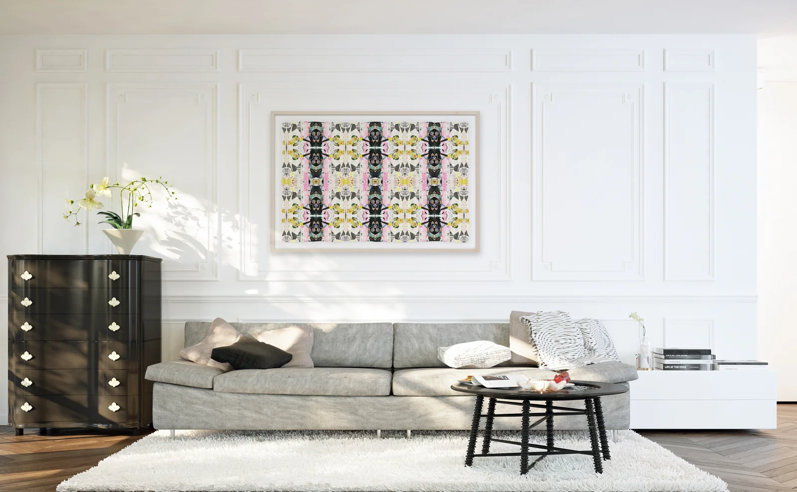 Kristi-Kohut-art-homes-colorful880.jpg