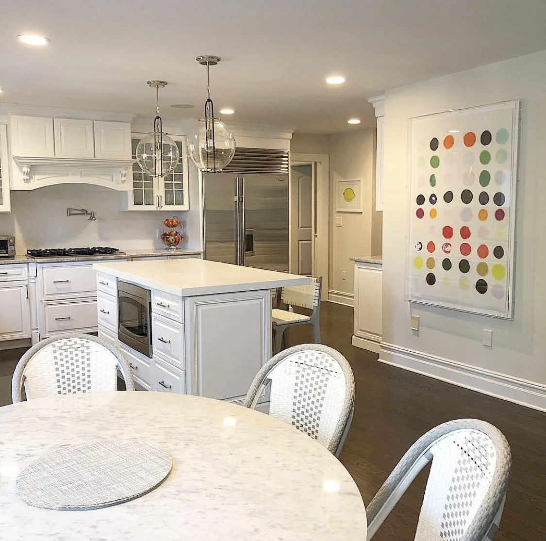 Kristi-Kohut-fine-art-in-homes-collector-reviews673.jpg