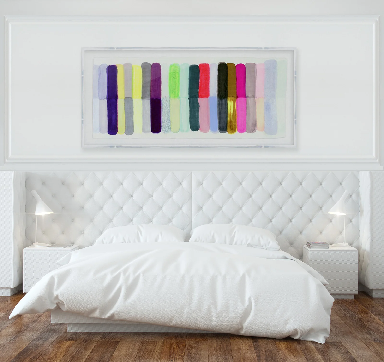 Kristi-Kohut-art-homes-colorful888.jpg