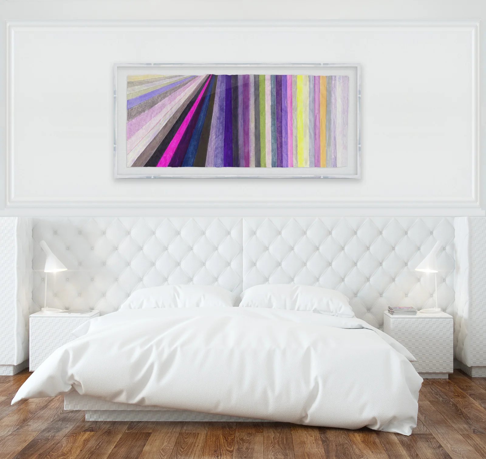Kristi-Kohut-art-homes-colorful860.jpg