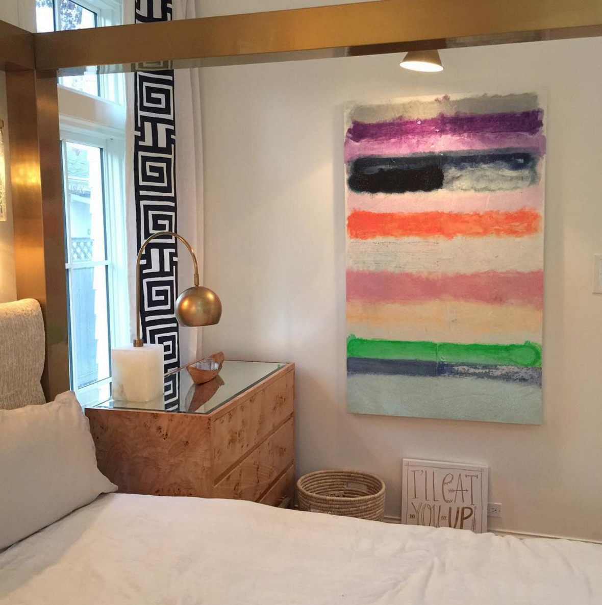 Kristi-Kohut-fine-art-in-homes-collector430.png