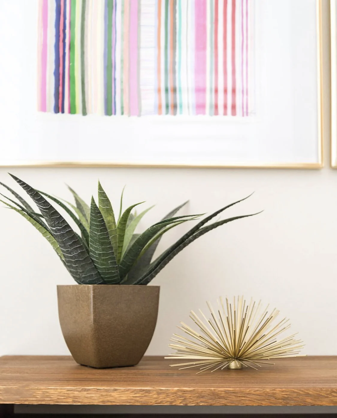 Kristi-Kohut-fine-art-in-homes-collector-reviews672.jpg