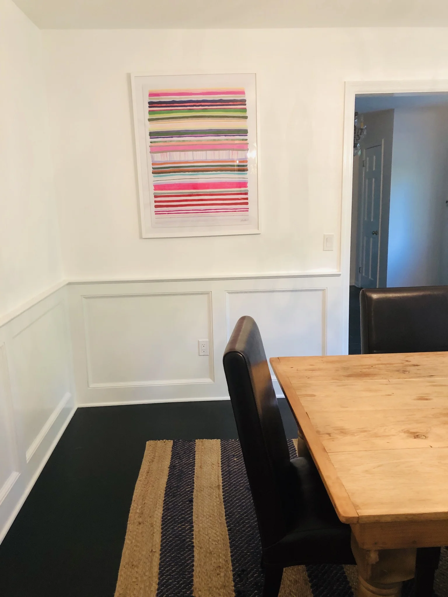 Kristi-Kohut-fine-art-in-homes-collector472.jpeg