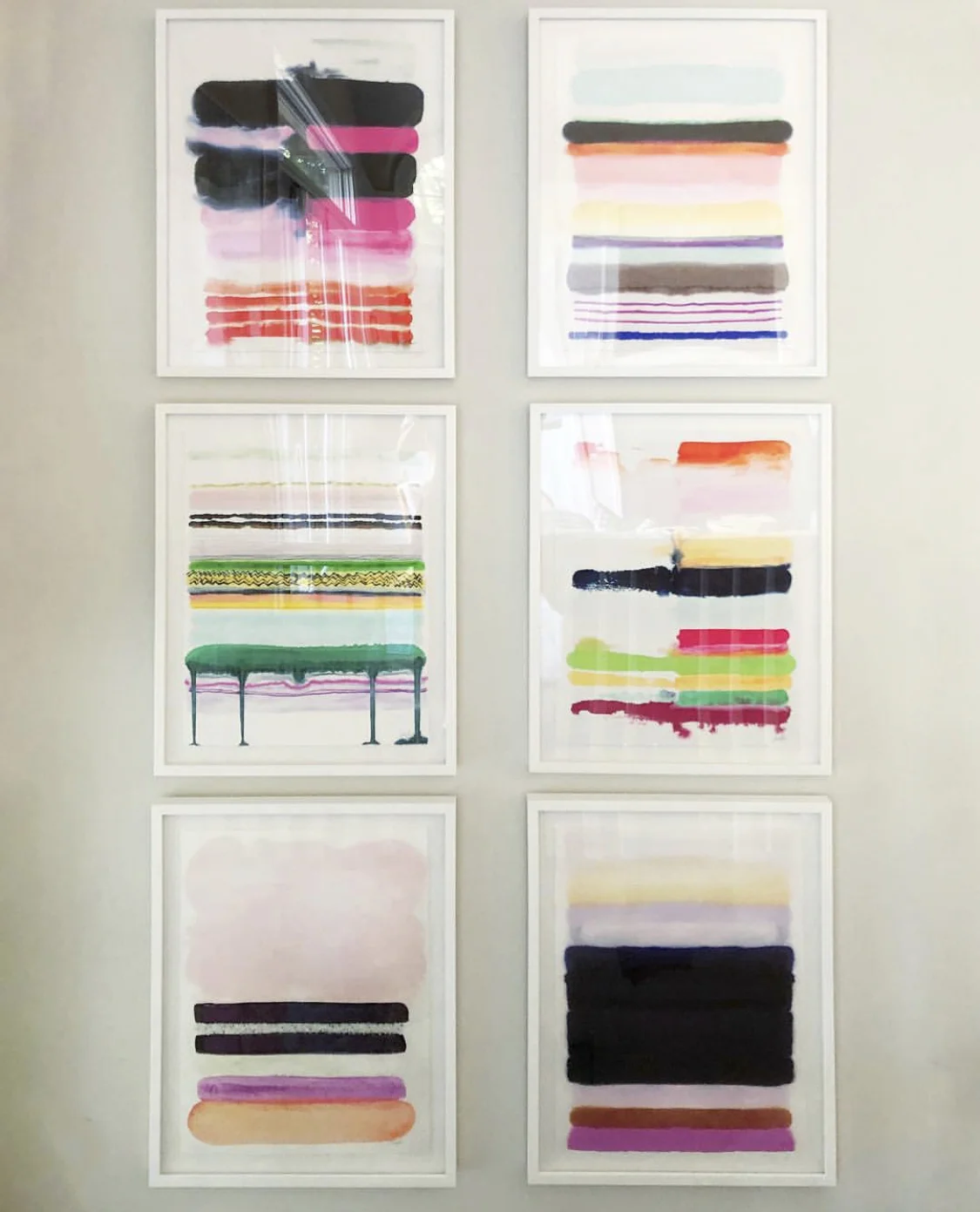 Kristi-Kohut-fine-art-in-homes-collector-reviews674.jpg