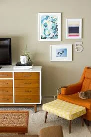 DREAMGREENDIY.jpeg