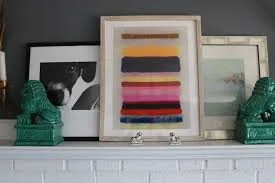 Kristi-Kohut-fine-art-in-homes-collector429.jpeg