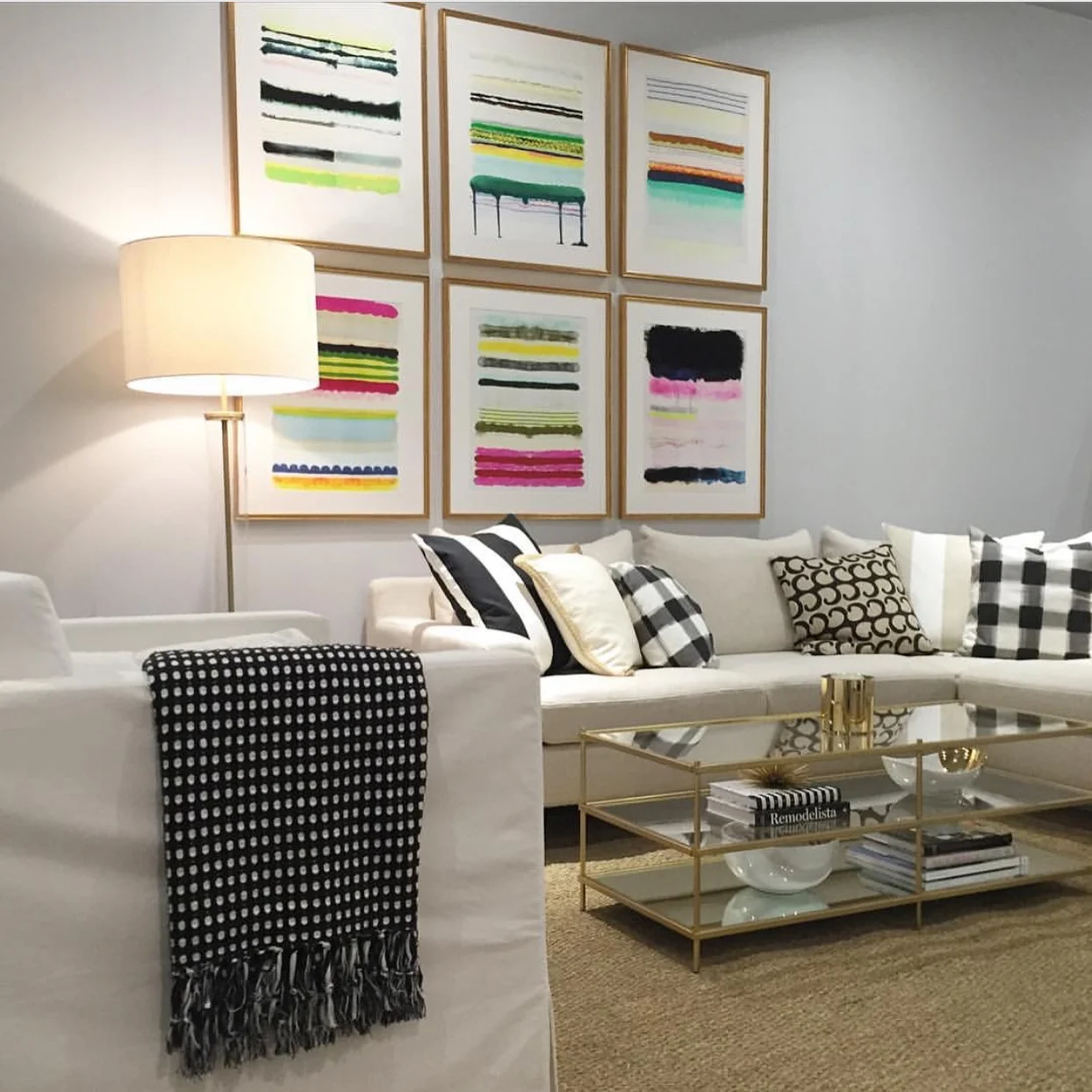 Kristi-Kohut-fine-art-in-homes-collector477.jpg