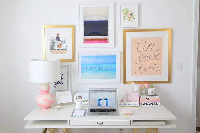 Lemon-Stripes-Home-Office-04.jpg