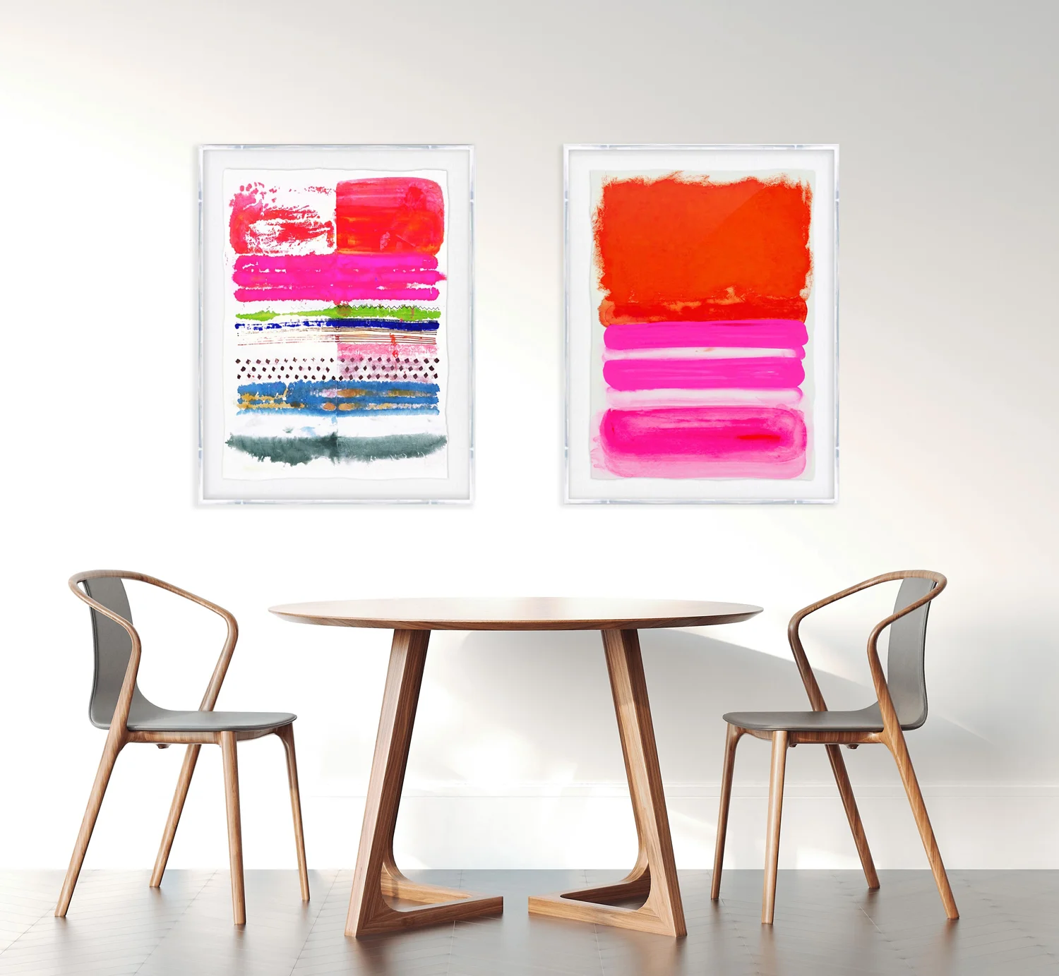 Kristi-Kohut-art-homes-colorful875.jpg