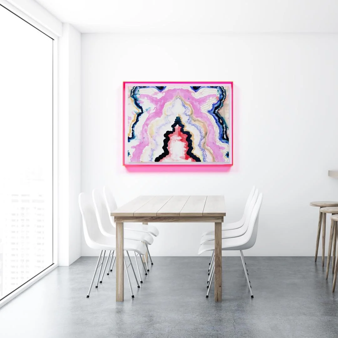 Kristi-Kohut-fine-art-in-homes-collector-reviews591.jpg