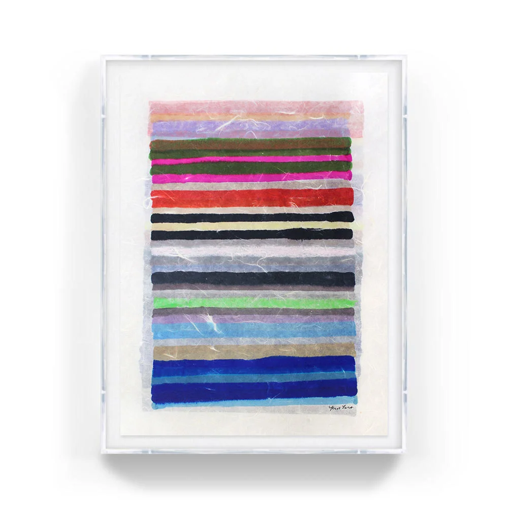 chromatic_harmony.19.jpg