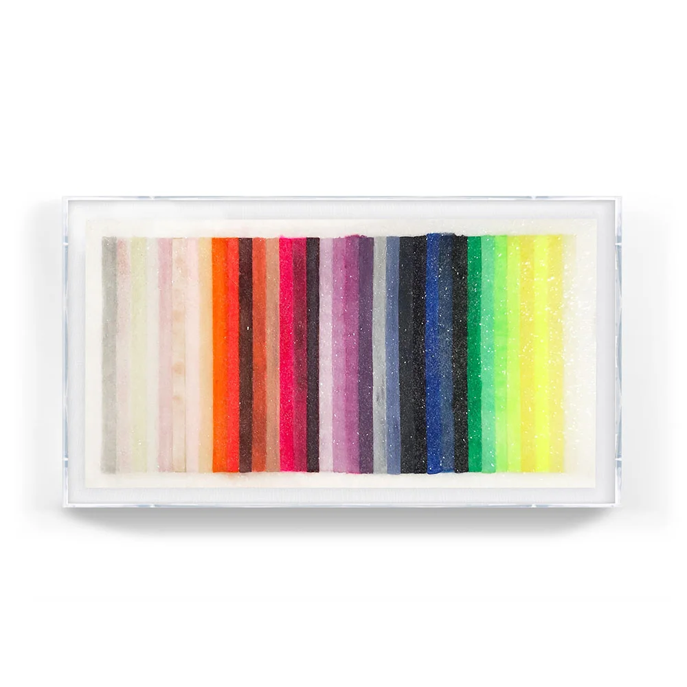 chromatic_harmony.23.jpg