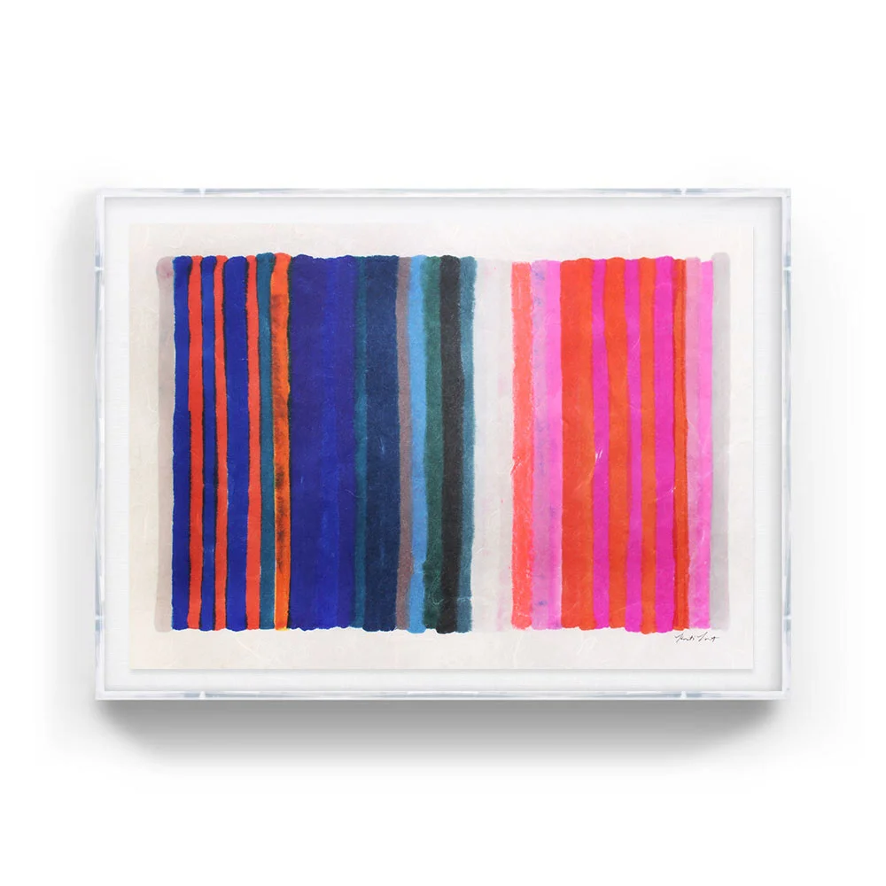 chromatic_harmony.25.jpg