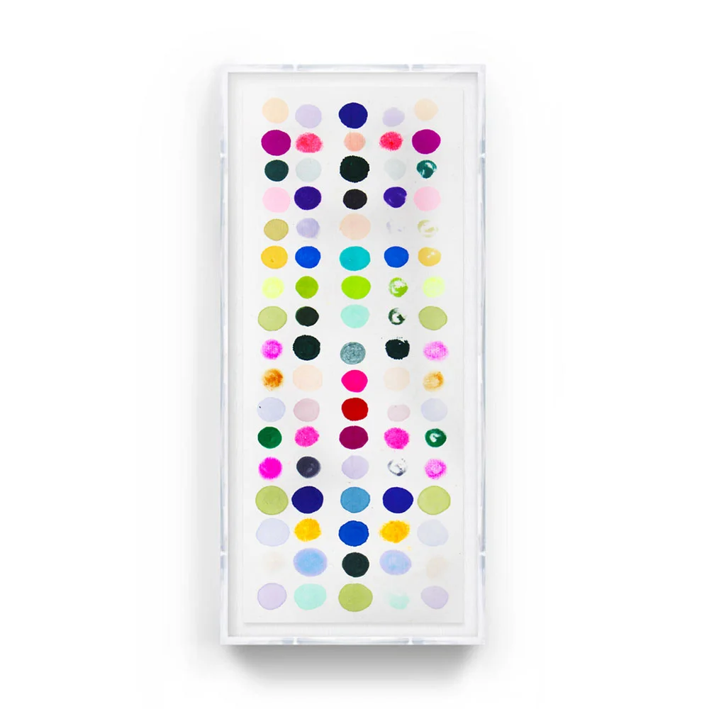 dots.04.jpg