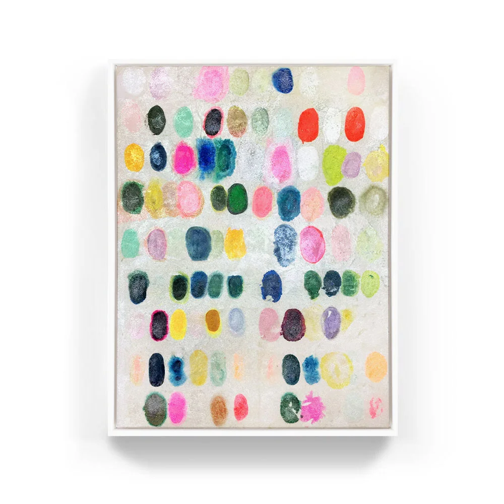 dots.06.jpg