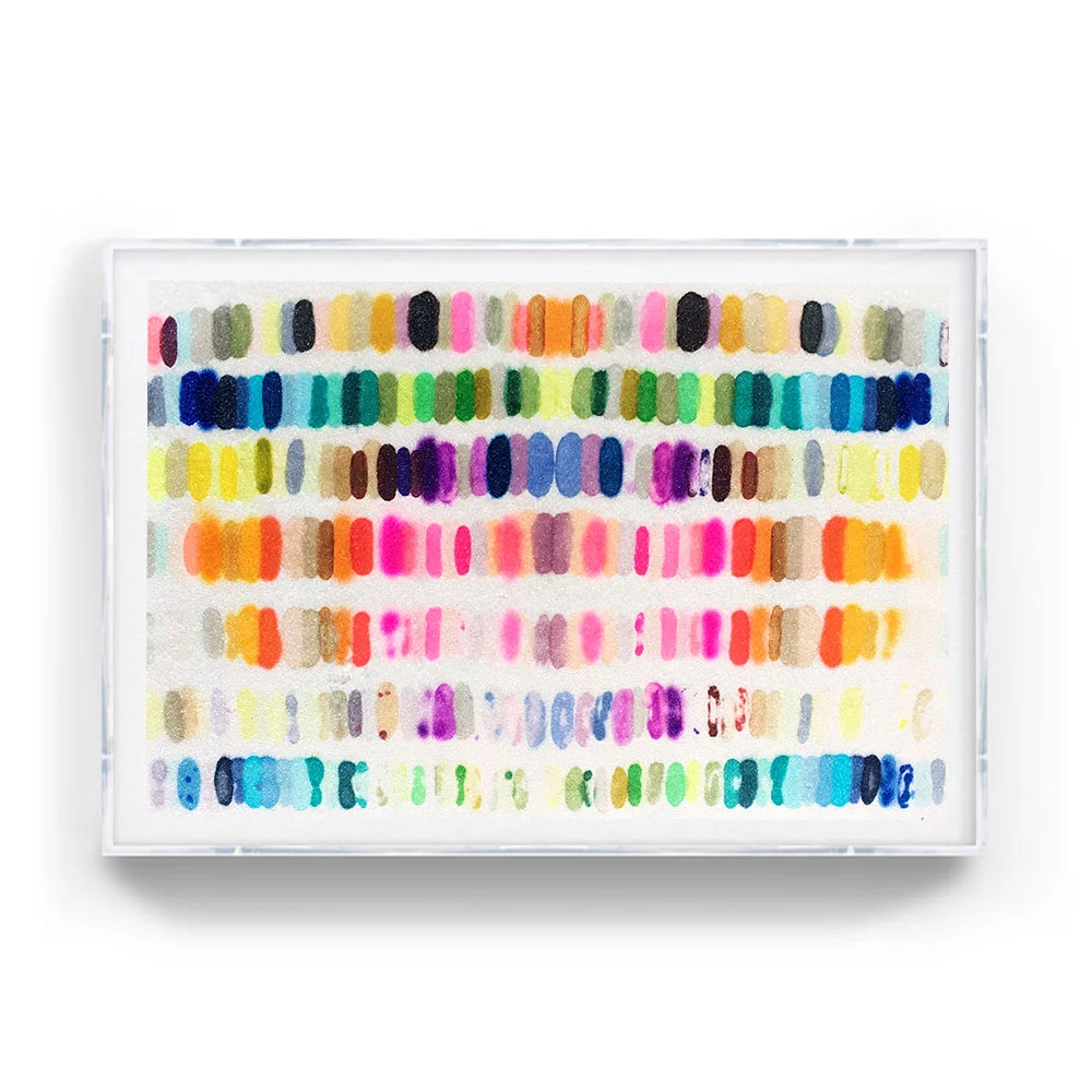 dots.08.jpg