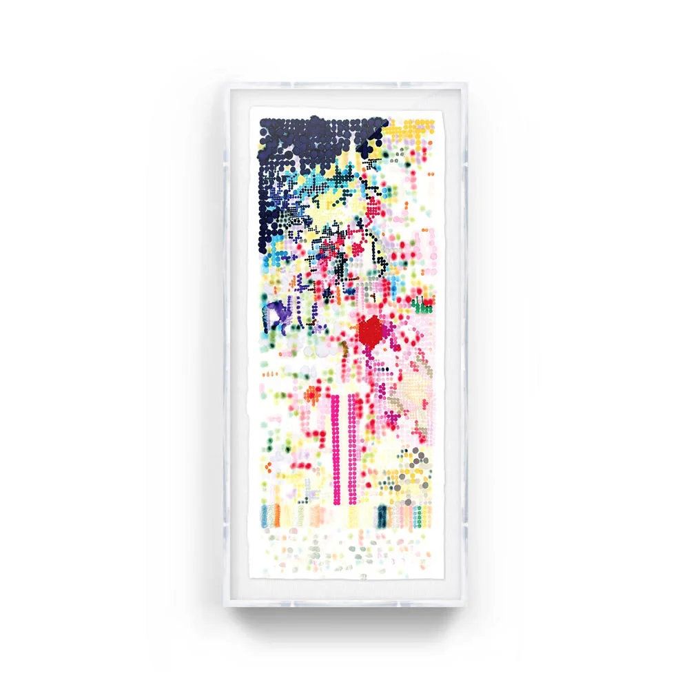 dots.14.jpg