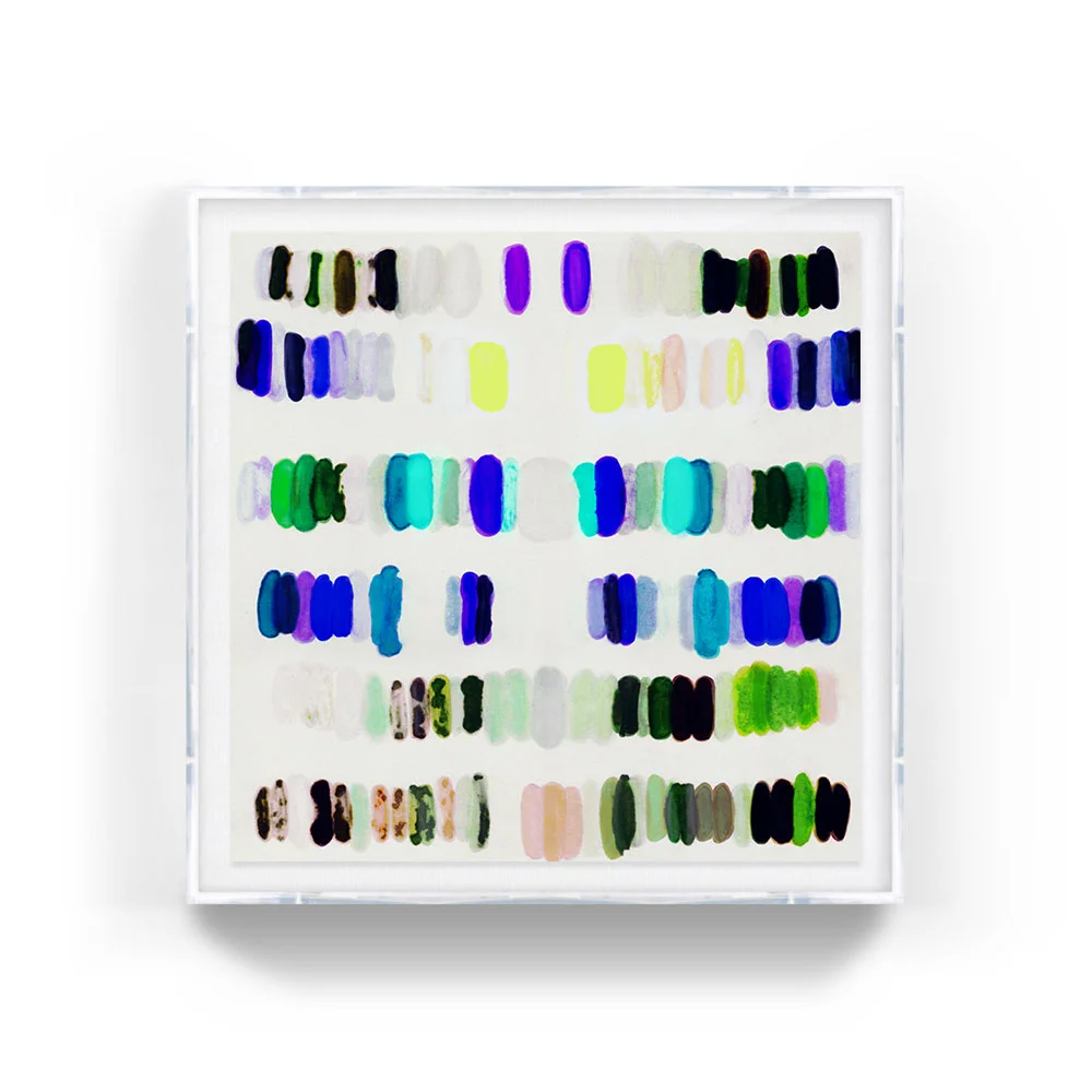 dots.21.jpg