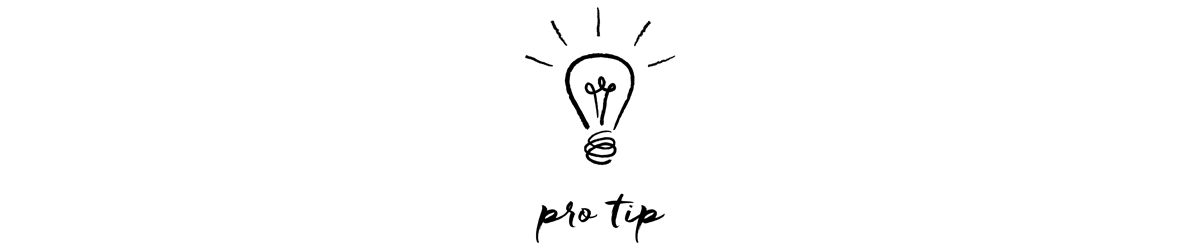 pro_tip.04.gif