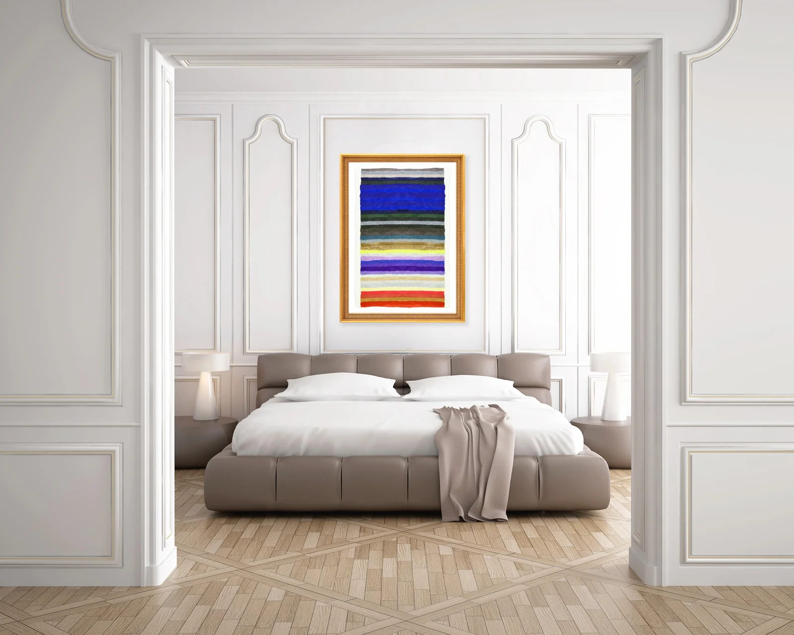 Kristi-Kohut-art-homes-colorful906.jpg