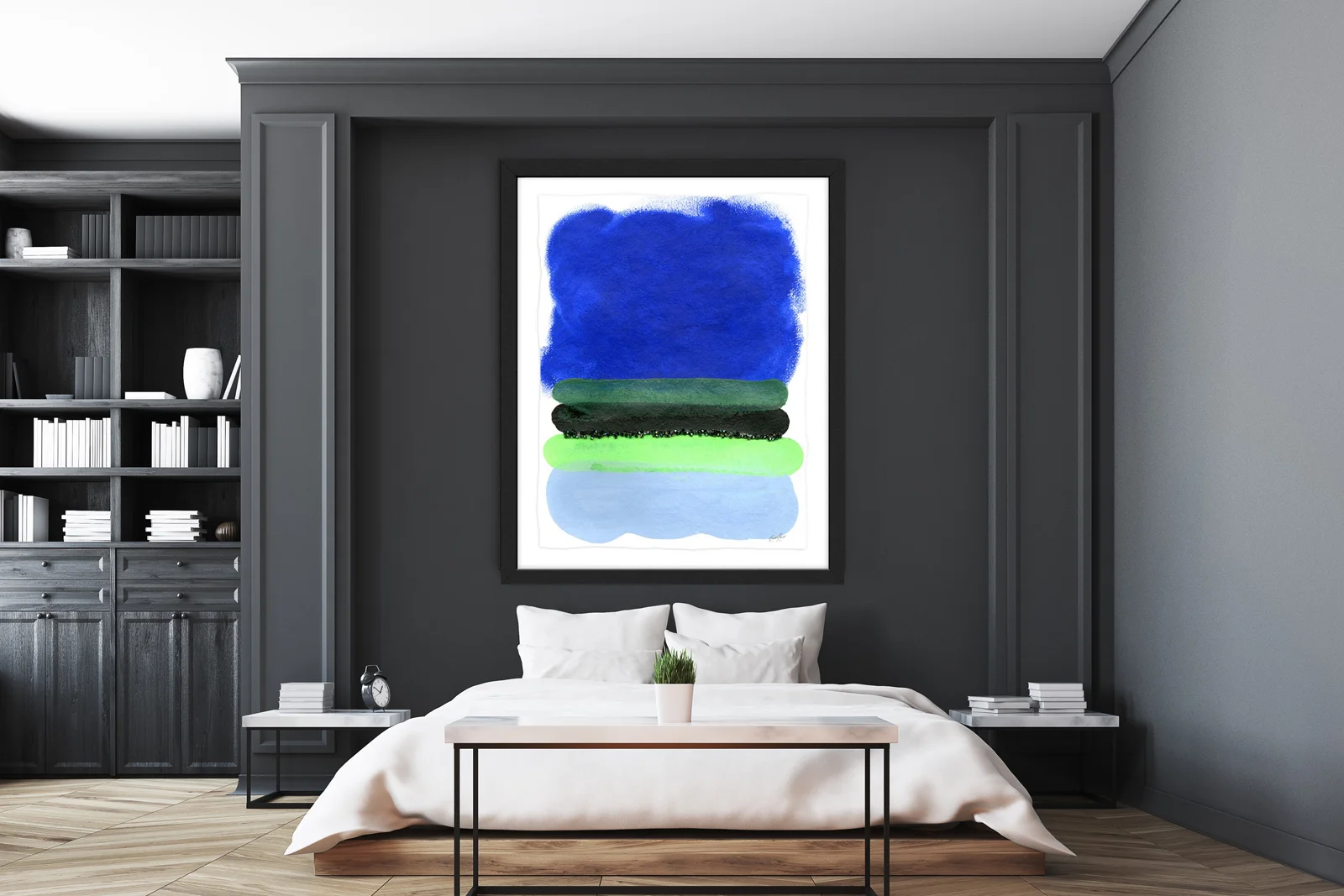 Kristi-Kohut-art-homes-colorful913.jpg