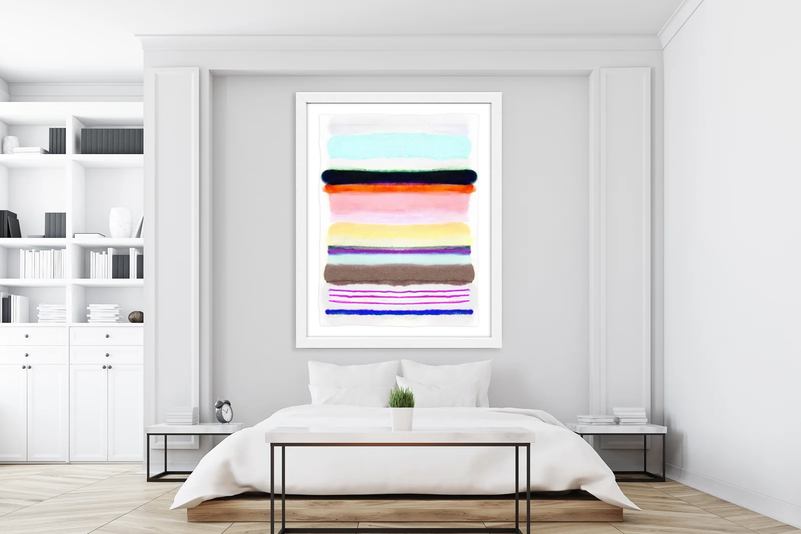 Kristi-Kohut-art-homes-colorful916.jpg