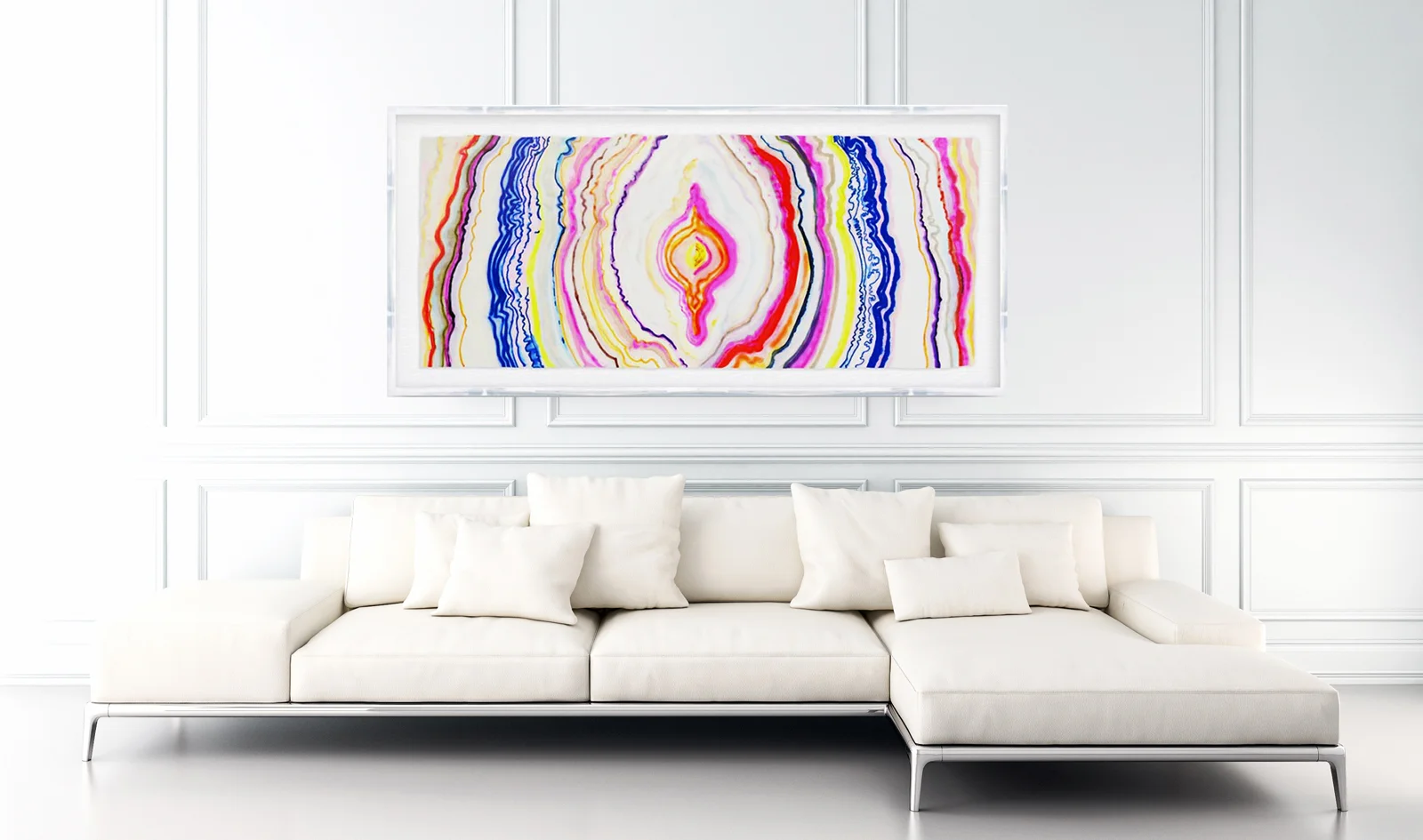 Kristi-Kohut-art-homes-colorful937.jpg
