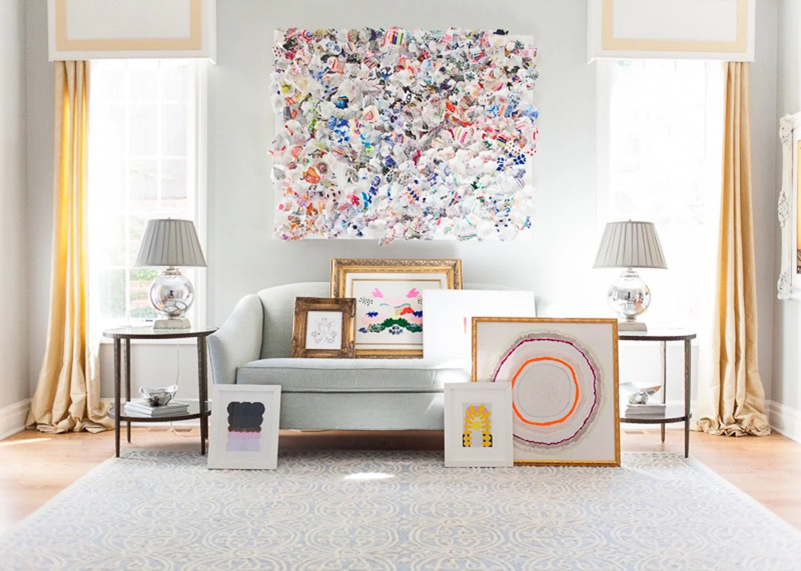 Kristi-Kohut-art-homes-colorful877.jpg