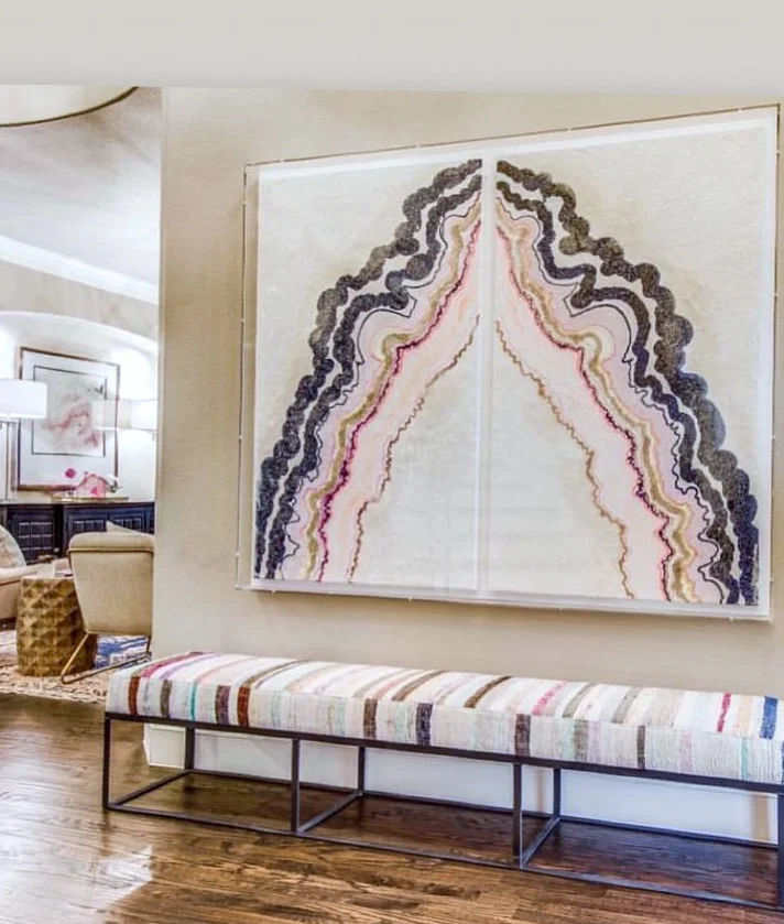 Kristi-Kohut-fine-art-in-homes-collector-reviews740.jpg