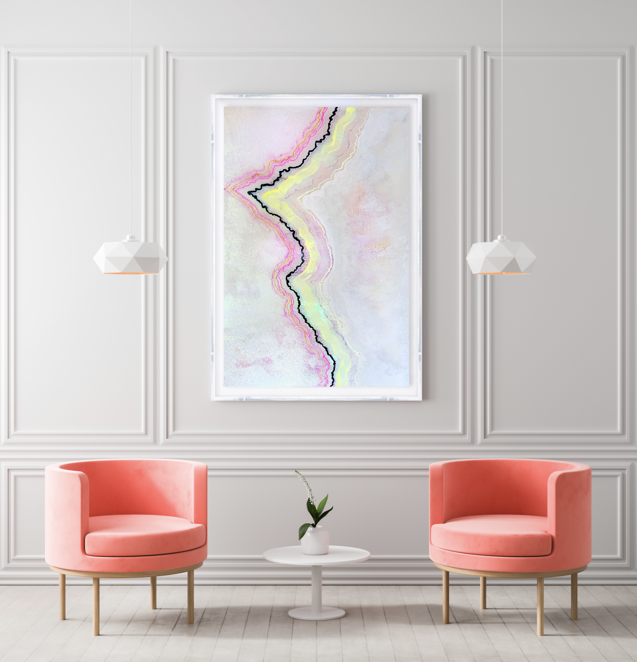 Kristi-Kohut-art-in-room-original-fine-art-163.png