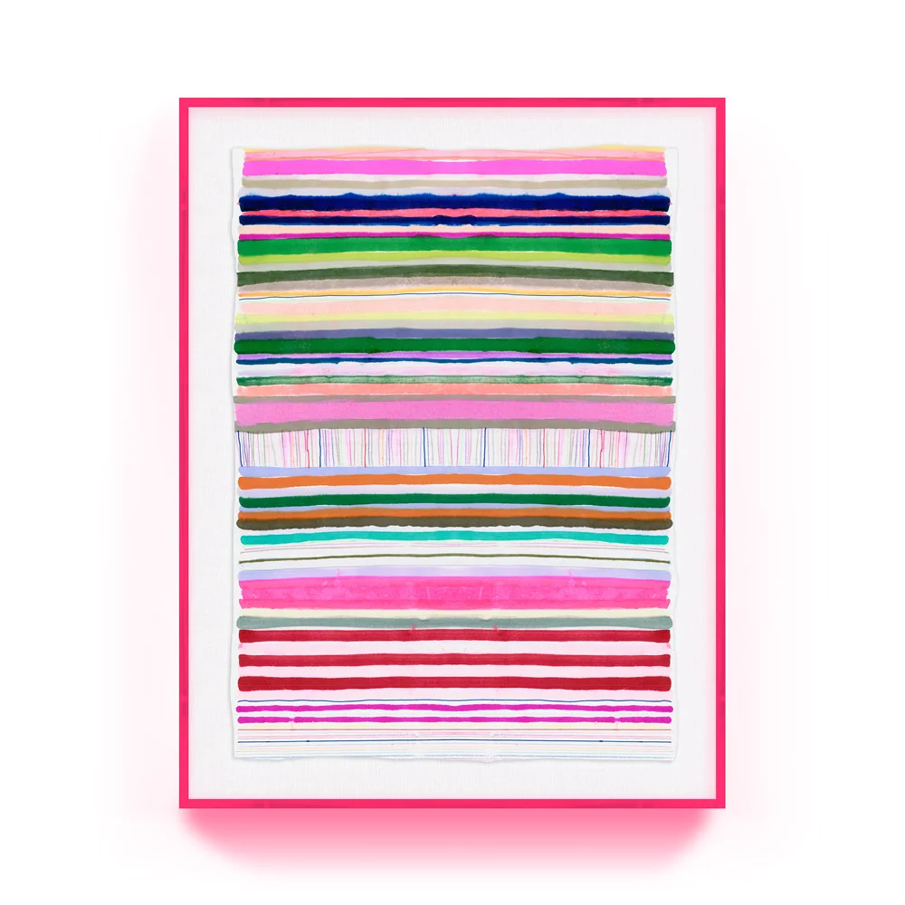 fight_song_lucite_pink.jpg