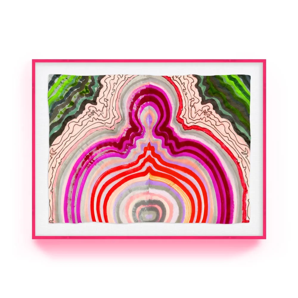 exotic_agate_lucite_pink.jpg