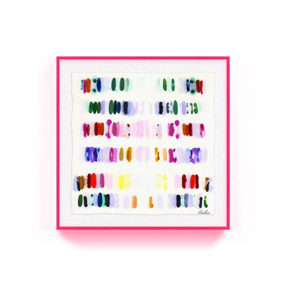 heavenly_palette_lucite_pink.jpg