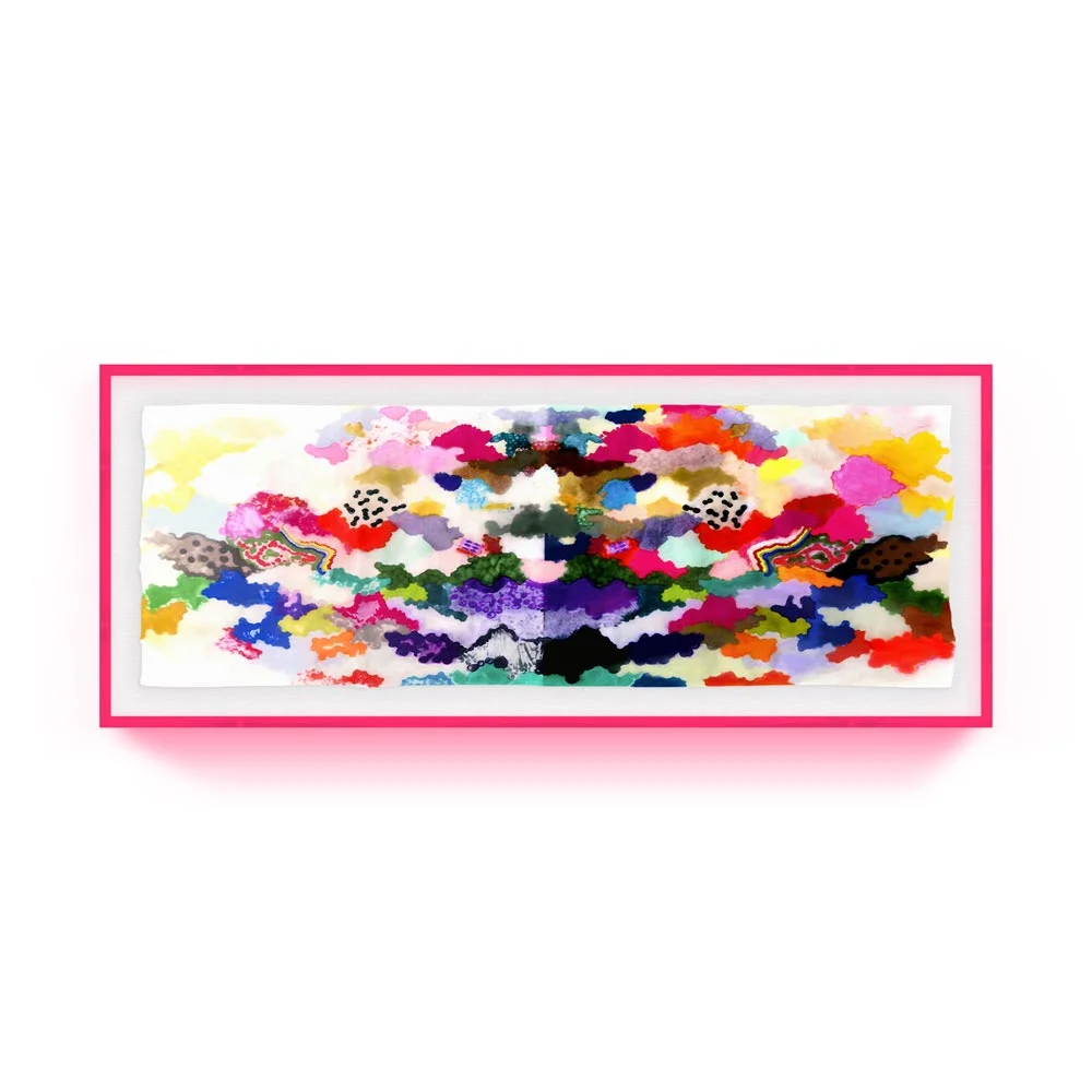 colorful_world_lucite_pink.jpg