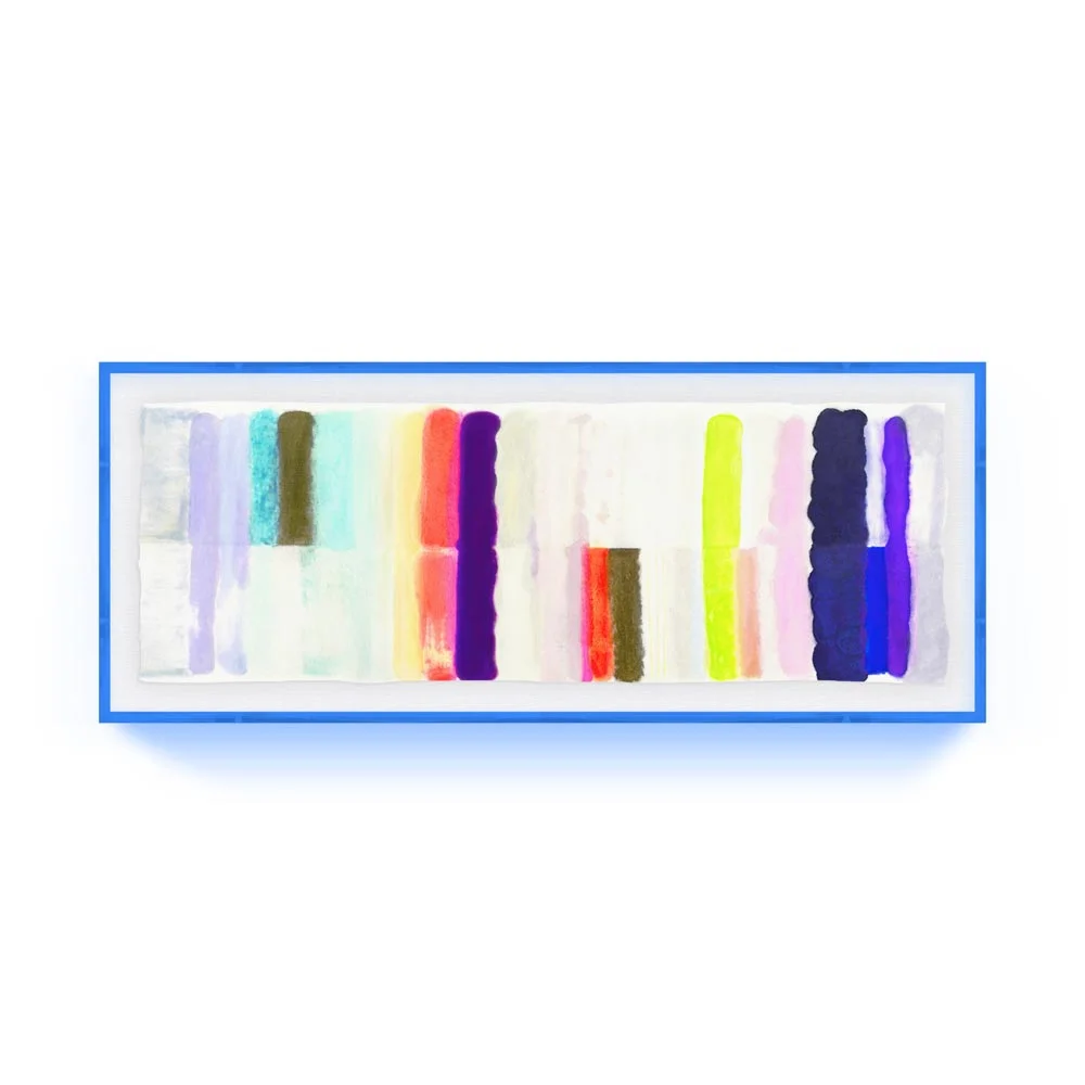 you_are_amazing_lucite_blue.jpg