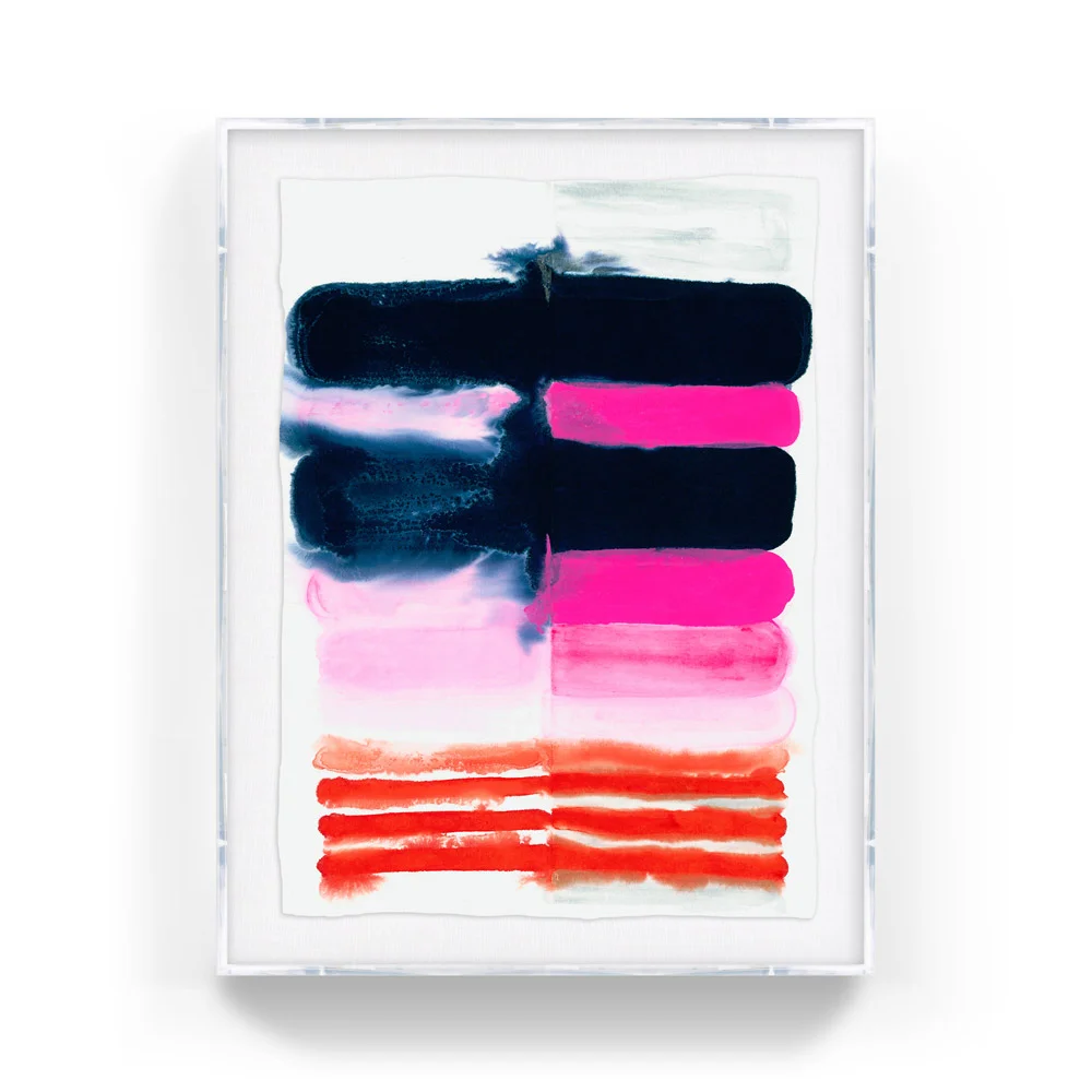love_shack_lucite.02.jpg