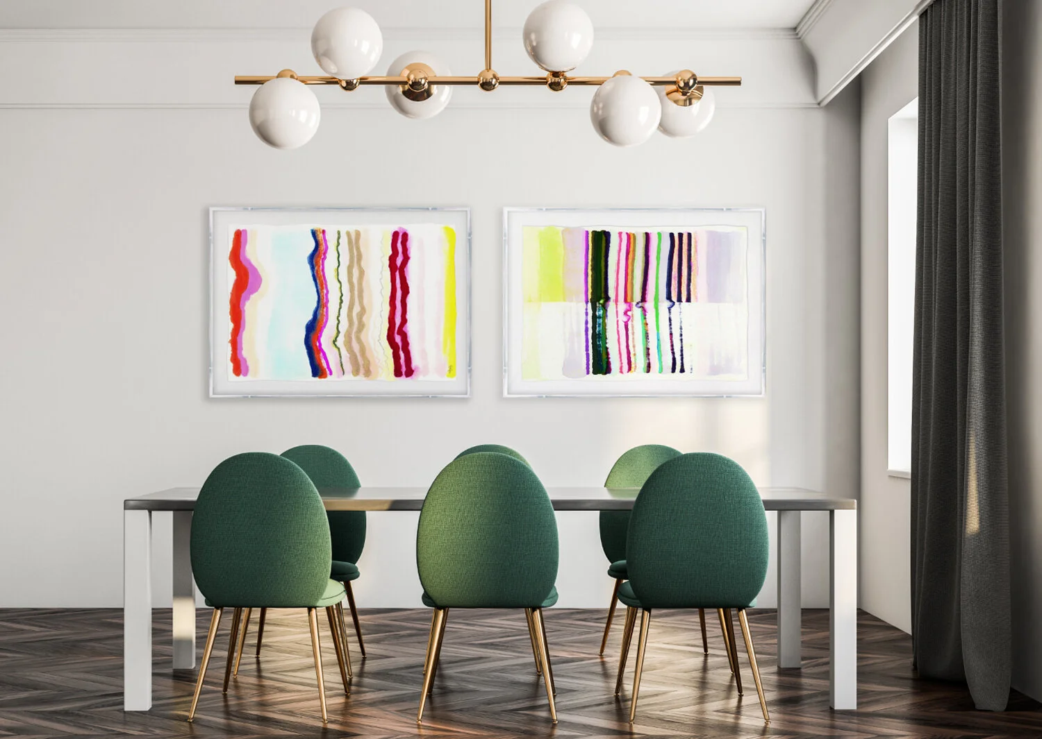 KRISTI_KOHUT_ART_IN_ROOMS233.jpg
