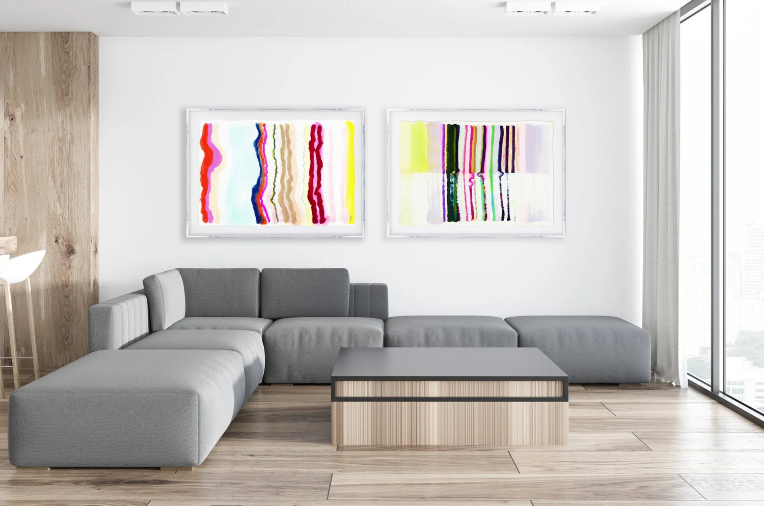 KRISTI_KOHUT_ART_IN_ROOMS231.jpg